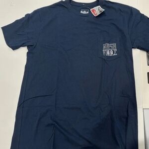 NASCAR Nashville Indycar Indy 500 Shirt XL